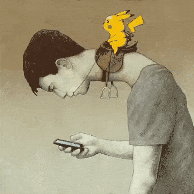 وصف الإعلان