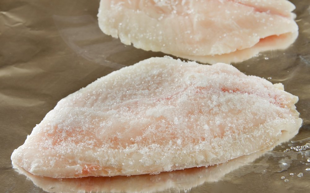 4 Ways to Extend the Shelf Life of Tilapia The Healthy Fish