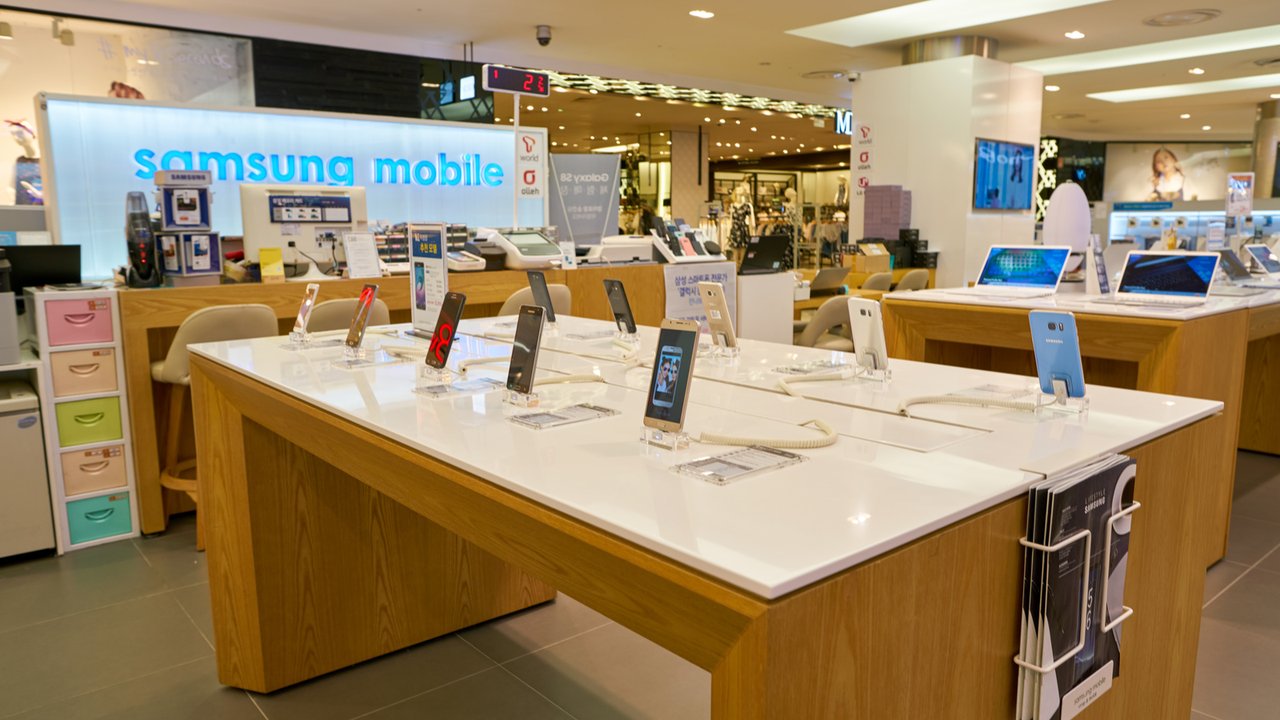 How Can New Wireless Companies Still Compete?