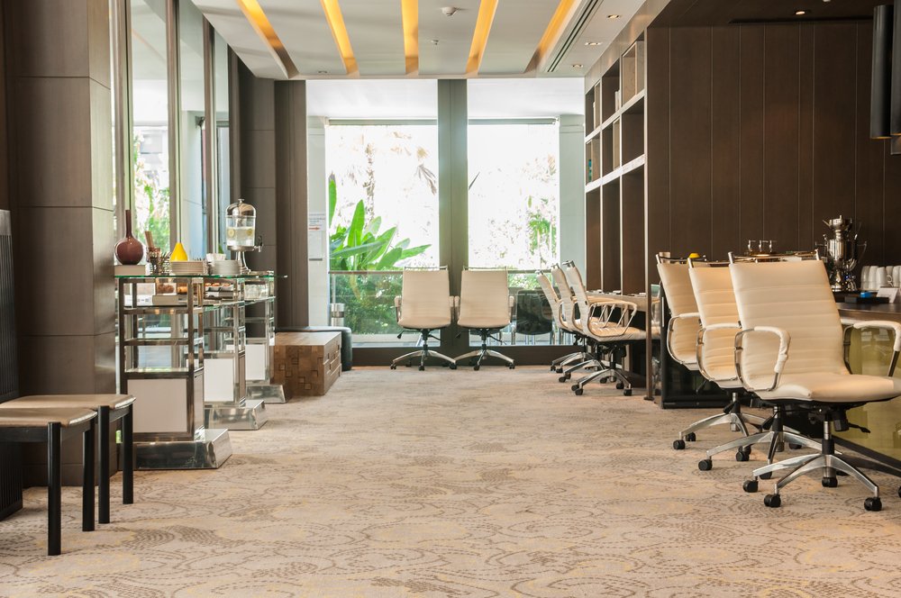 6 Office Furniture Companies You Should Know 6 Office Furniture Companies You Should Know