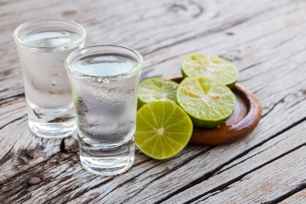 Should You Be Wine Wary? What These 3 Alcohols Really Do To Your Body