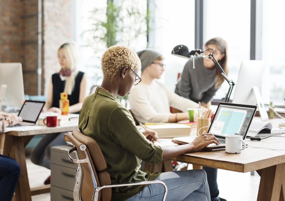Things to keep in mind when considering workplace sensors