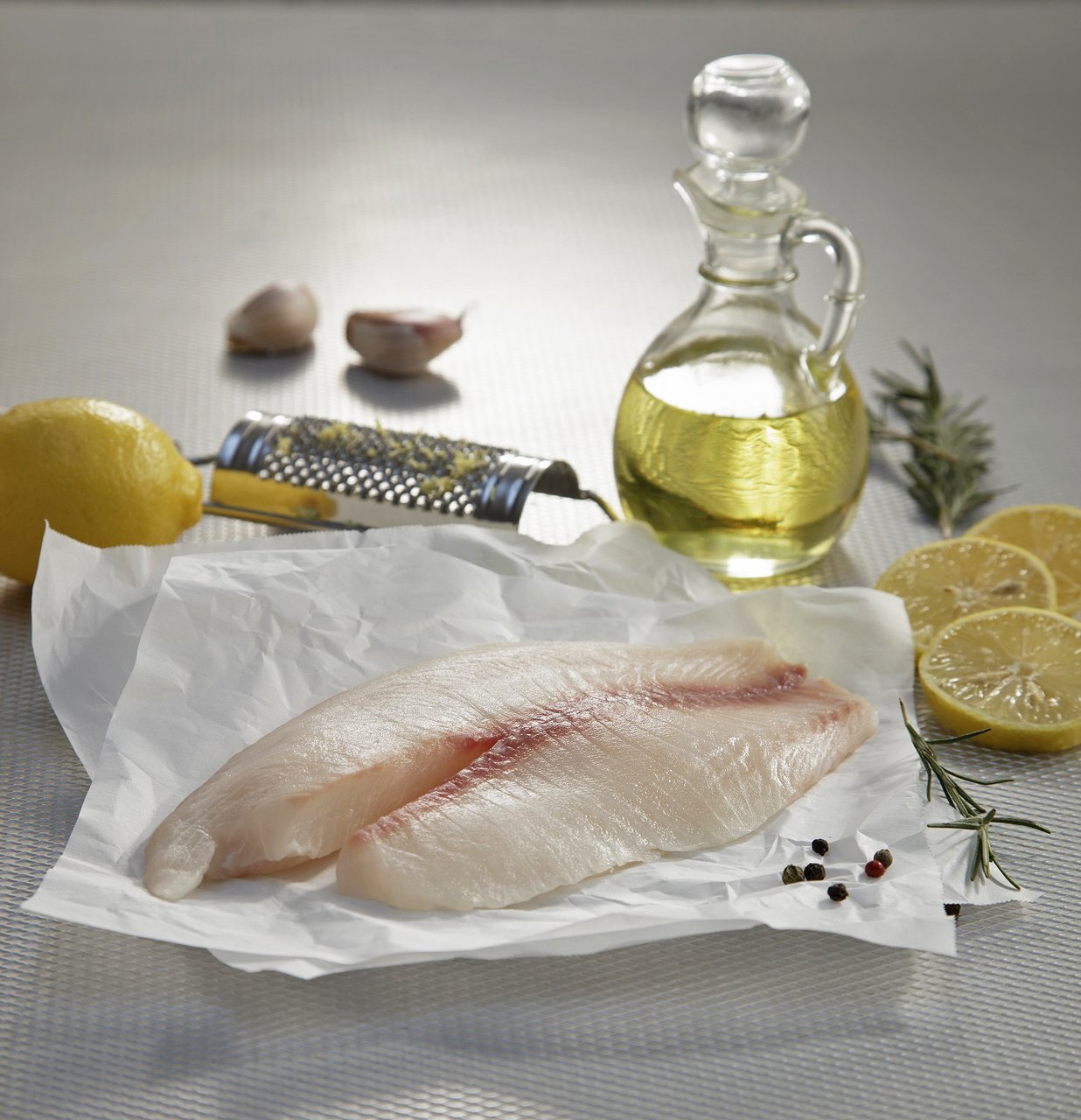 Health Experts Want You to Eat Tilapia Here’s Why The Healthy Fish