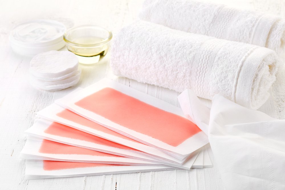 DIY DUEL WAXING VS. SUGARING HBFIT — Health. Beauty. Fitness.