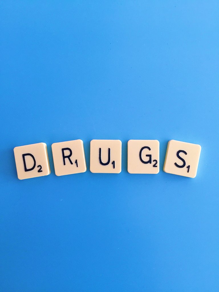 Slang Terms for Drugs Your Teen is Using Quietly Slang Terms for Drugs Your Teen is Using Quietly