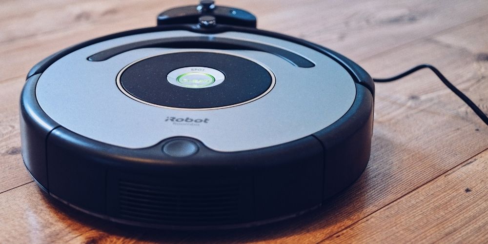 Quietest Dust Collector Quiet Mansion