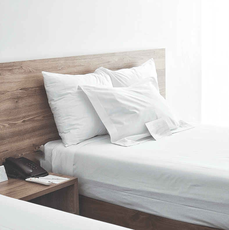 10 Amazing Minimalist Bed Frame Ideas