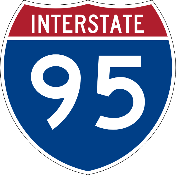 Quiet Sweep Street Sweeping and Facilities Maintenance Rockville, MD