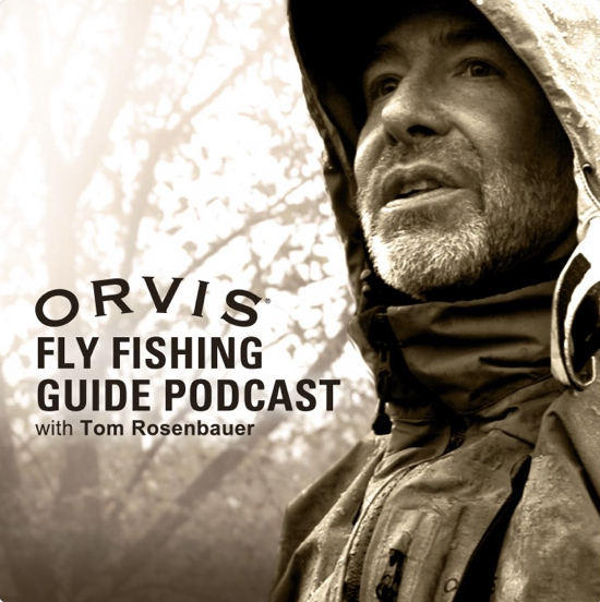 Best Podcasts for Flats Fishing in Florida Guide’s Picks Quiet