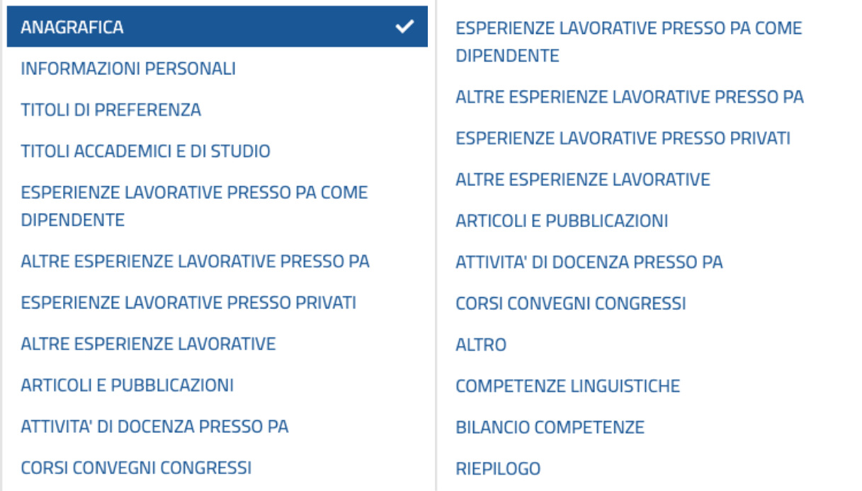 Debutta Inpa, Il Portale Di Reclutamento Per La Pubblica Amministrazione: Come Trovare Lavoro 694_x_1217_jpg
