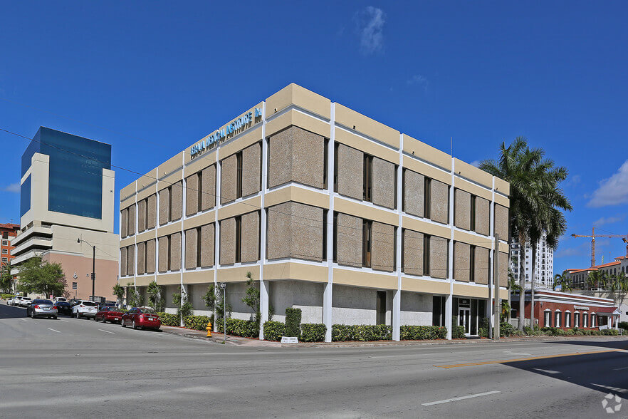 Coral Gables Archives Quigley Eye Specialists
