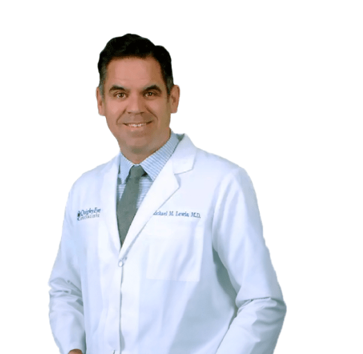 Blepharitis Quigley Eye Specialists