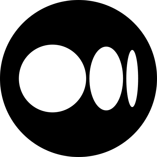 Halloween Trivia Questions Archives Quiiiz