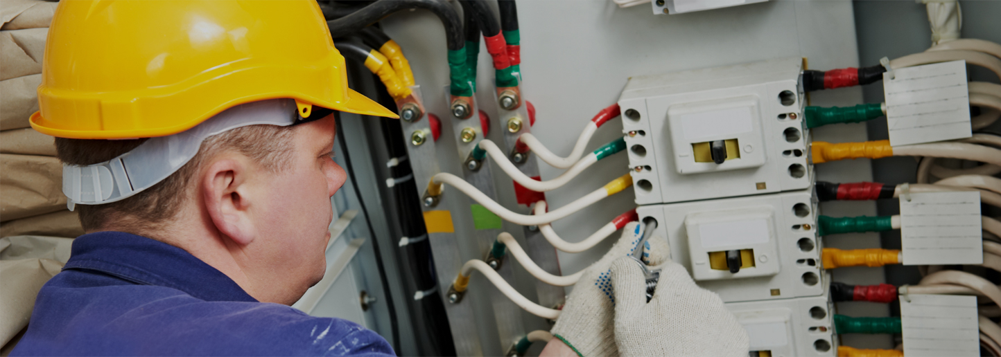 Gallery Quik Electrician Services