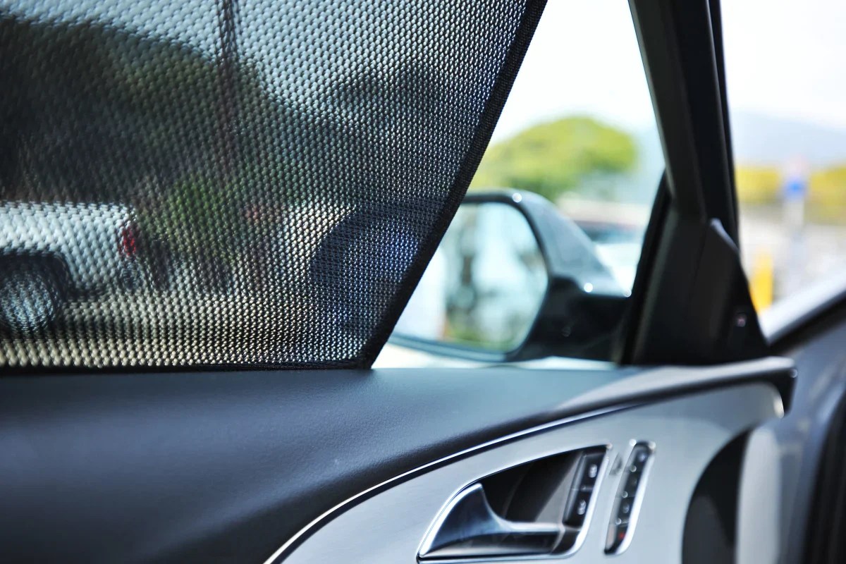 Luxury Cars Under 50k Best Buys Quiksnap