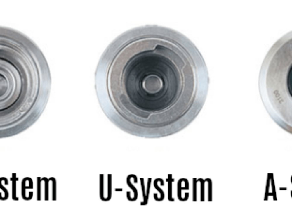 How to Throw an Epic Keg Party QuikTap®