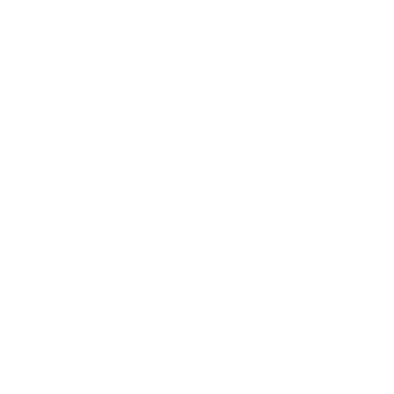 Visionary Writings Chapter 41