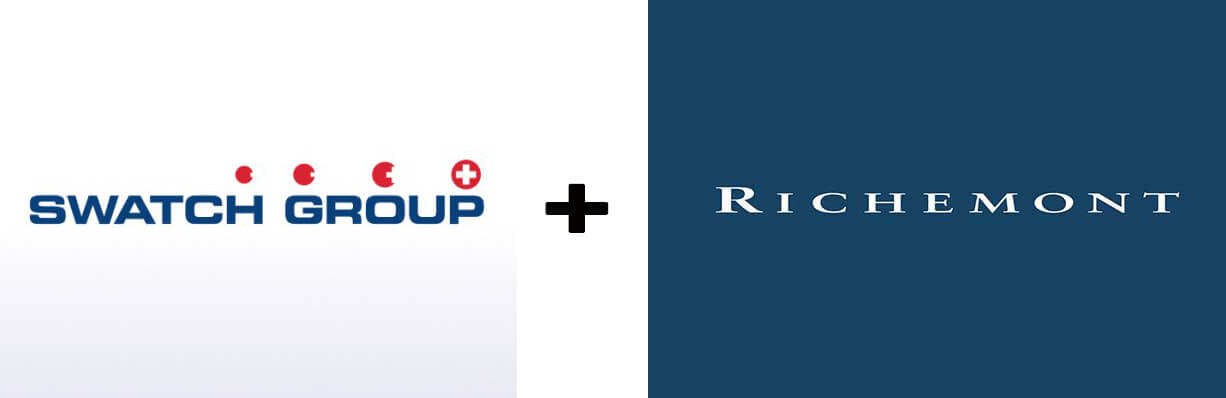Is A Richemont And Swatch Group Takeover Or Merger A Possibility Here S Why It S Worth Consideration Quill Pad