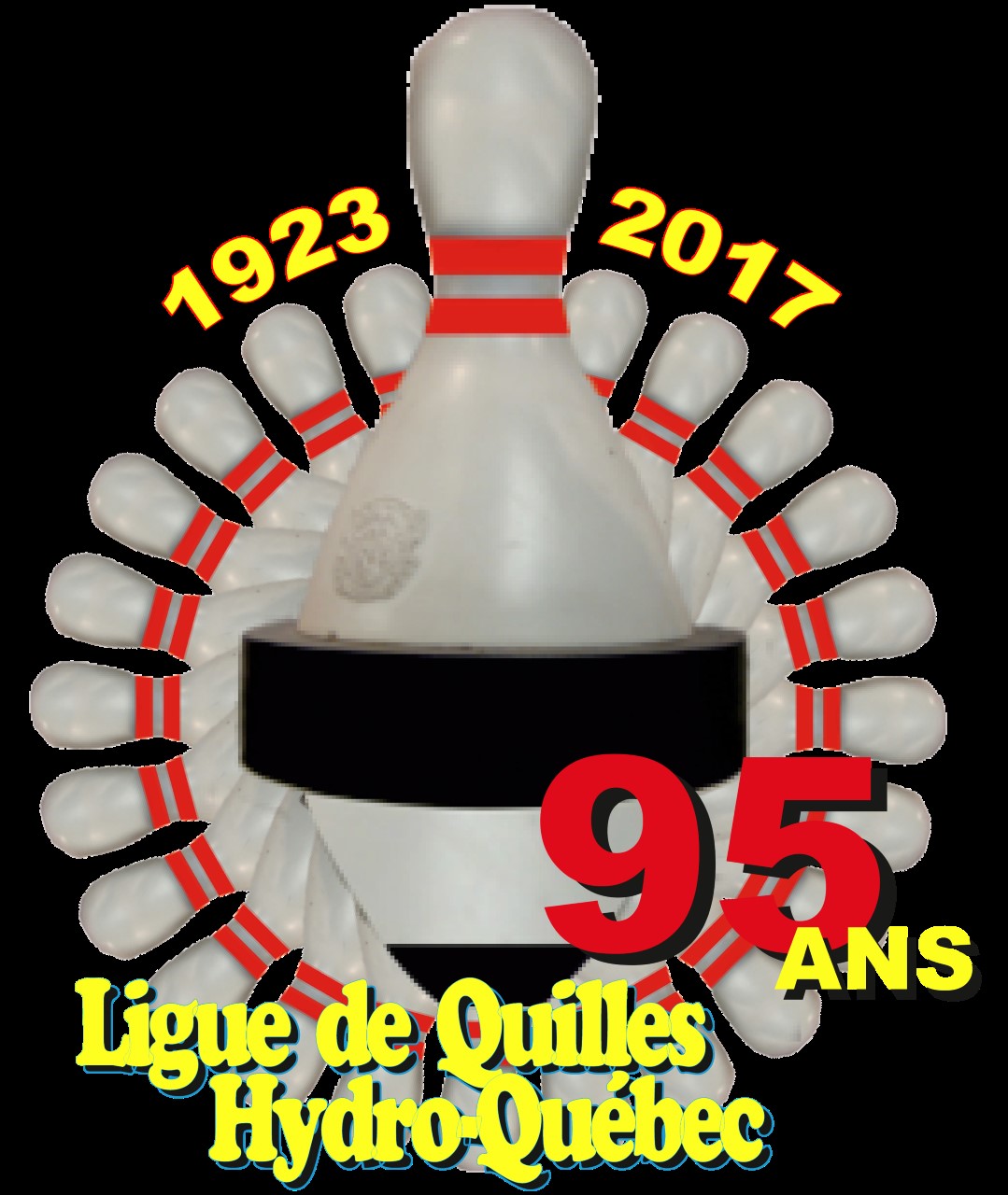 quilles Petitesquilles.ca