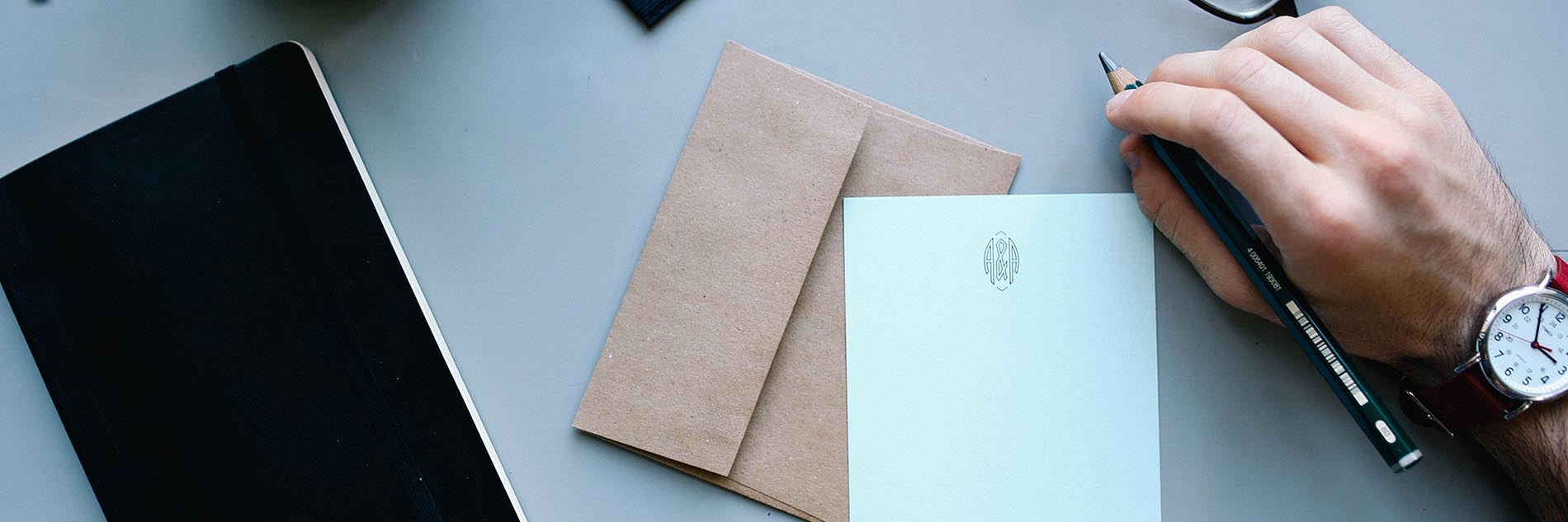 Calculating Legal Rights In Scotland at Julie Greenwood blog