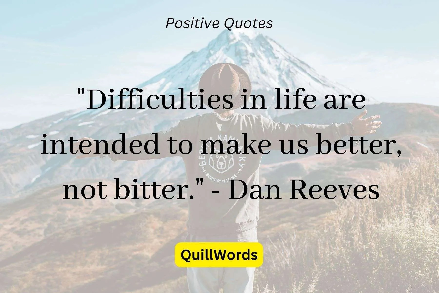 180 Best Positive Quotes for a Brighter Life QuillWords