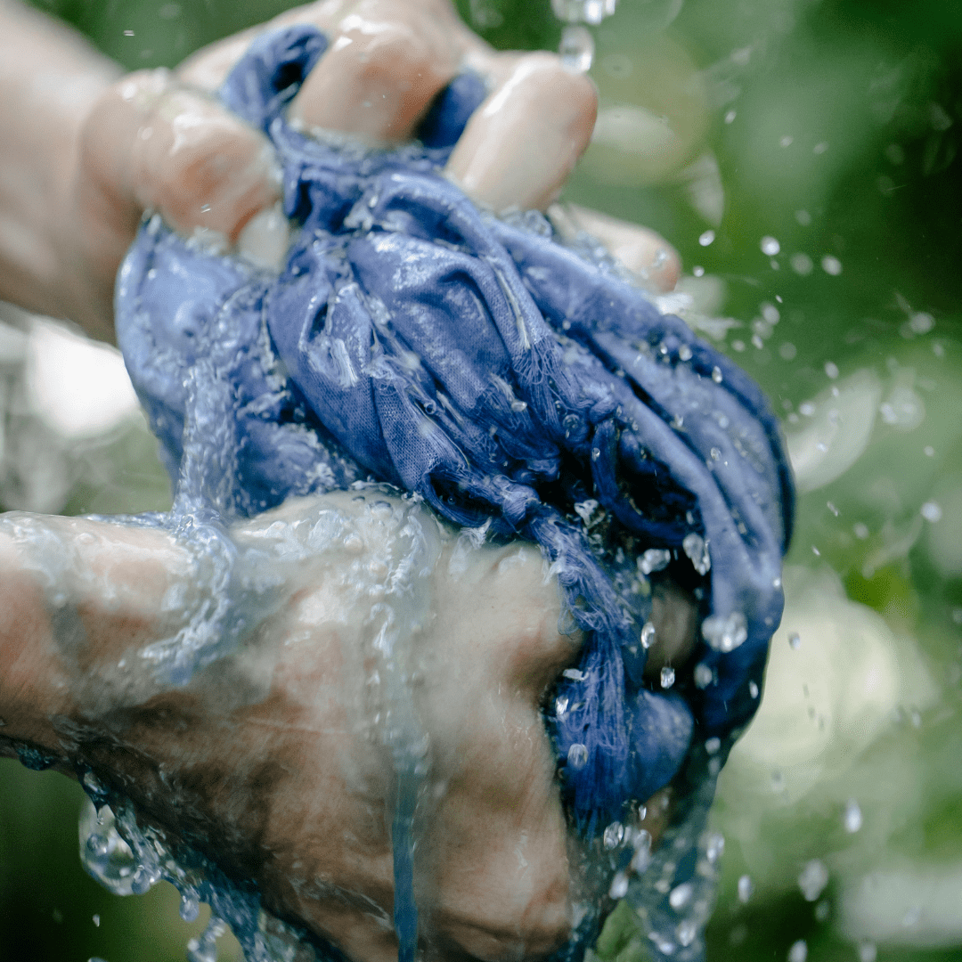 To PreWash Quilting Fabric (or not) that is the Question