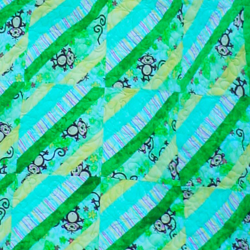 Samples of Quilting Services Quilt Bugg Winterset, IA