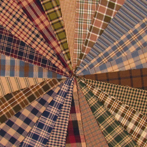 kit Quilt Cove Store