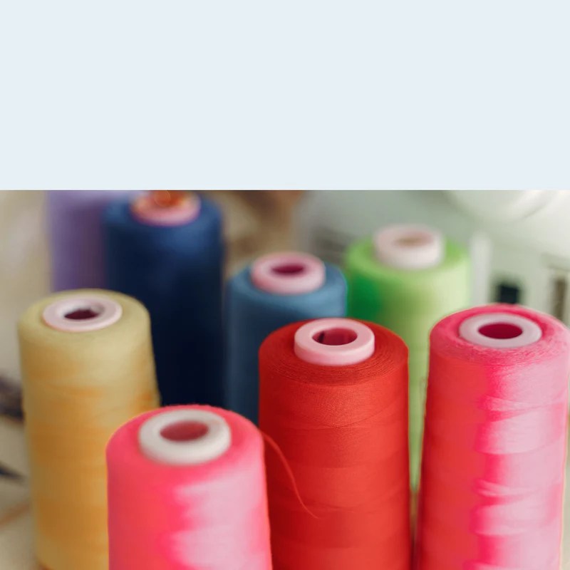 Understanding Quilting Thread Quilt Direct Blog