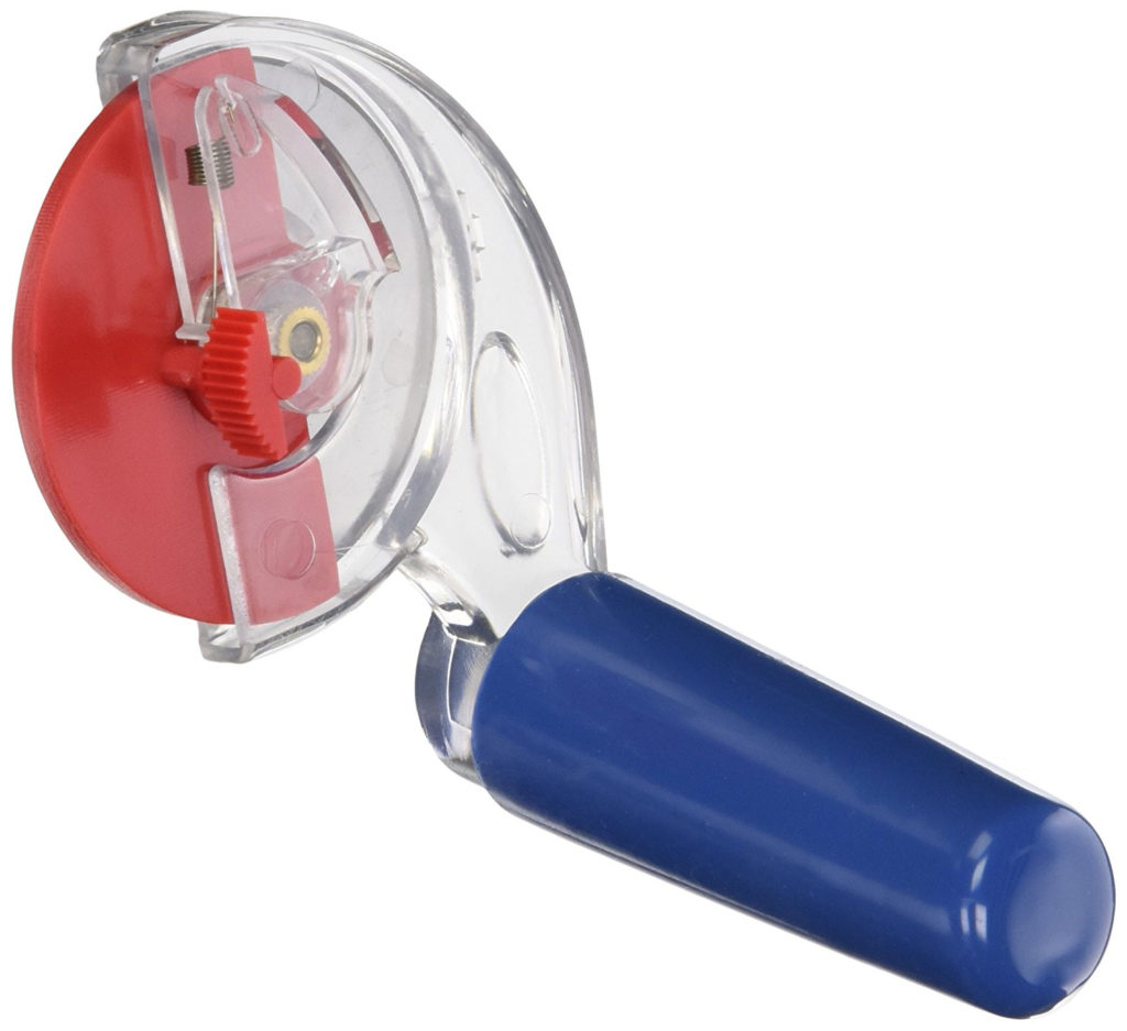 Best Rotary Cutters For Quilting In 2022