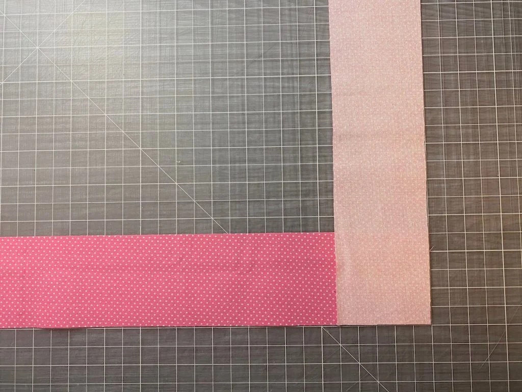 How To Make Quilt Binding