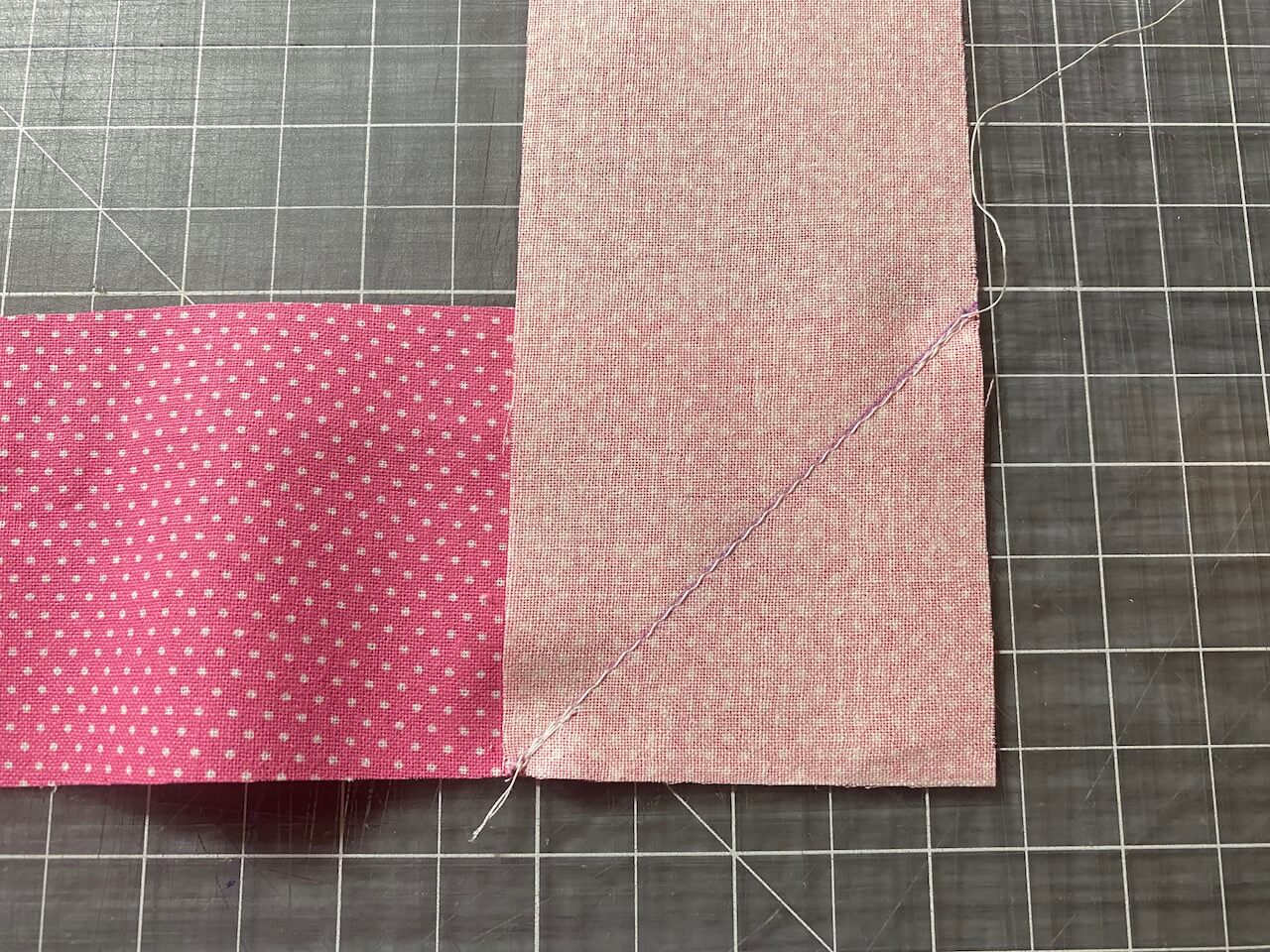 How To Make Quilt Binding