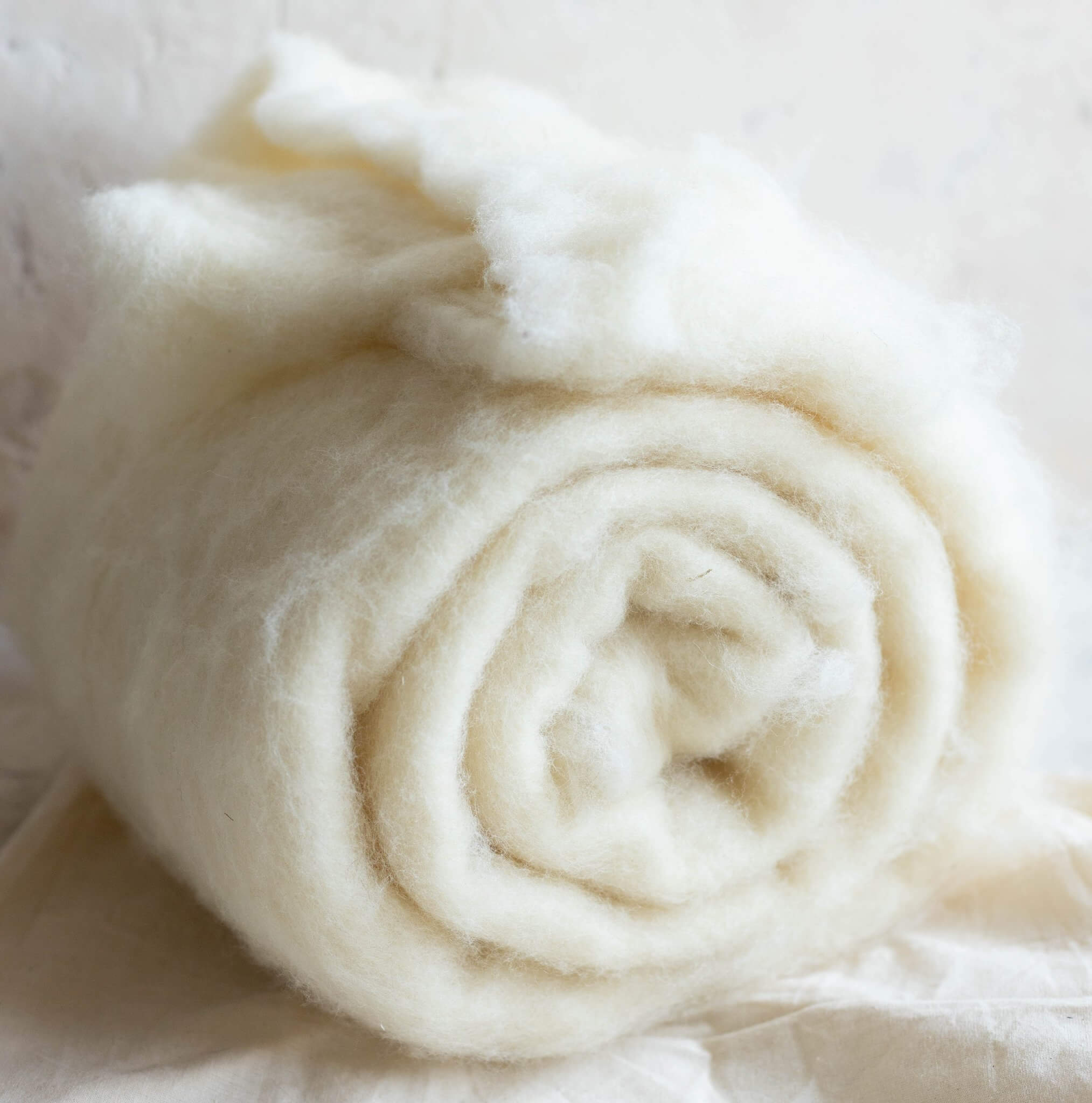 How To Choose Quilt Batting