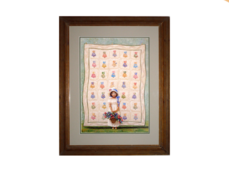 The Quilter's Cabin A Quiet, Secluded, Texas Retreat