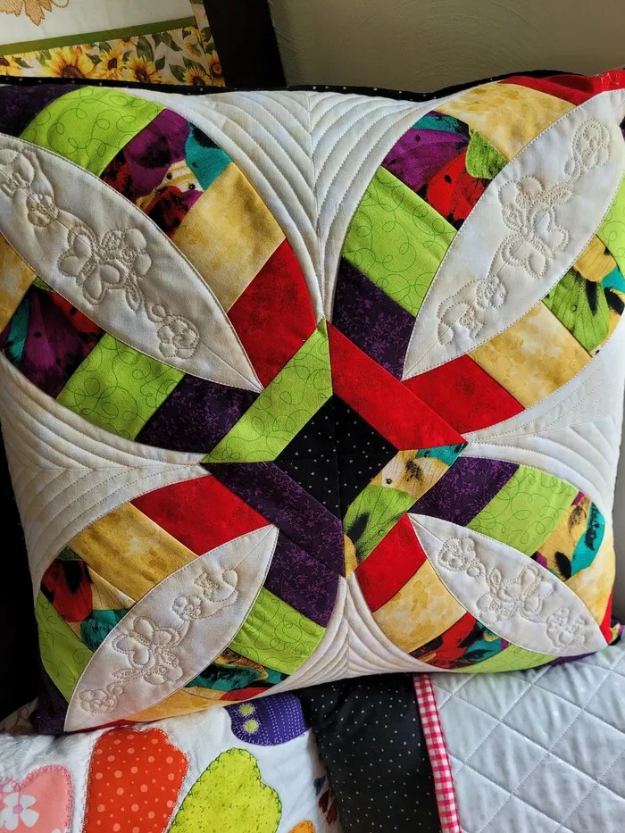 Quilt Show Quilt Guilds and Quilt Shows