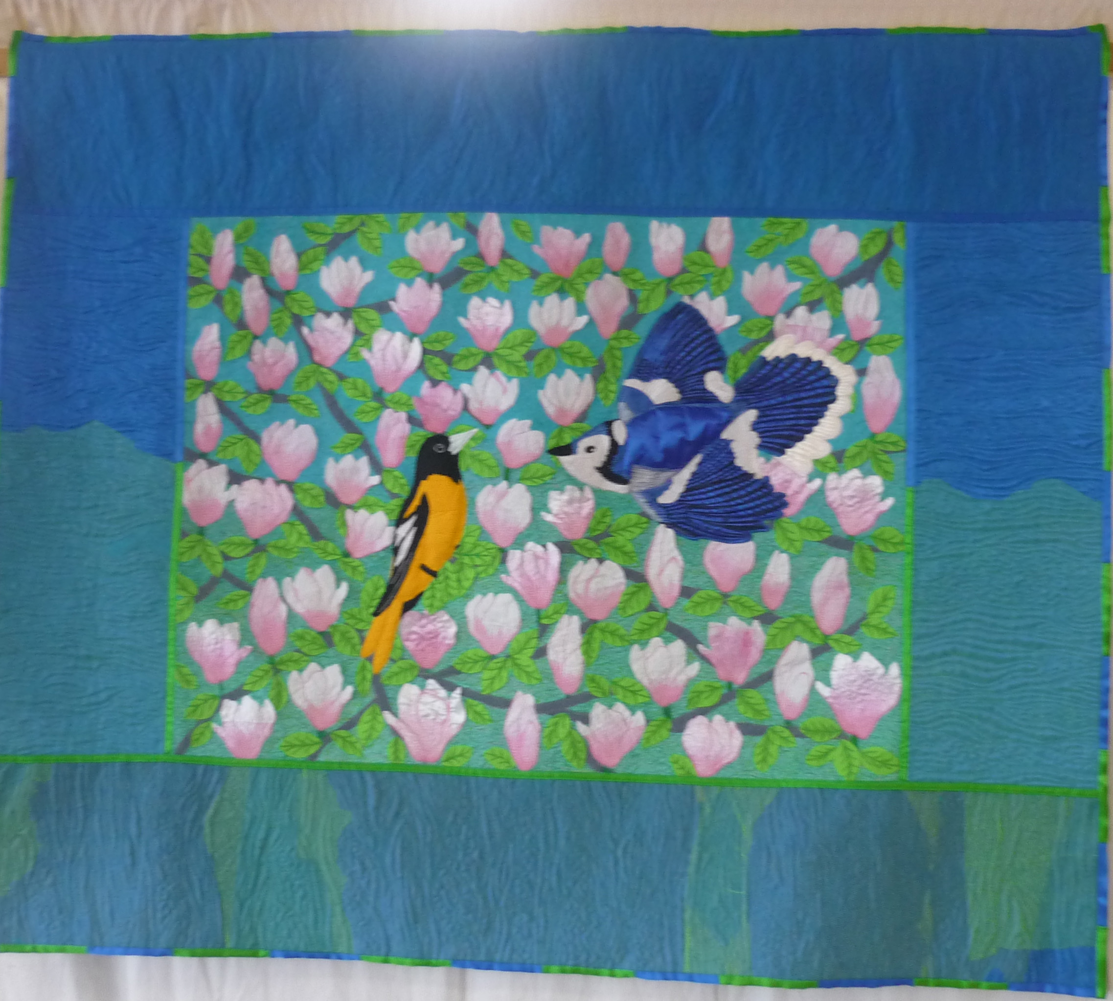 Quilts UK Malvern, all the quilt pics Quilting Antics