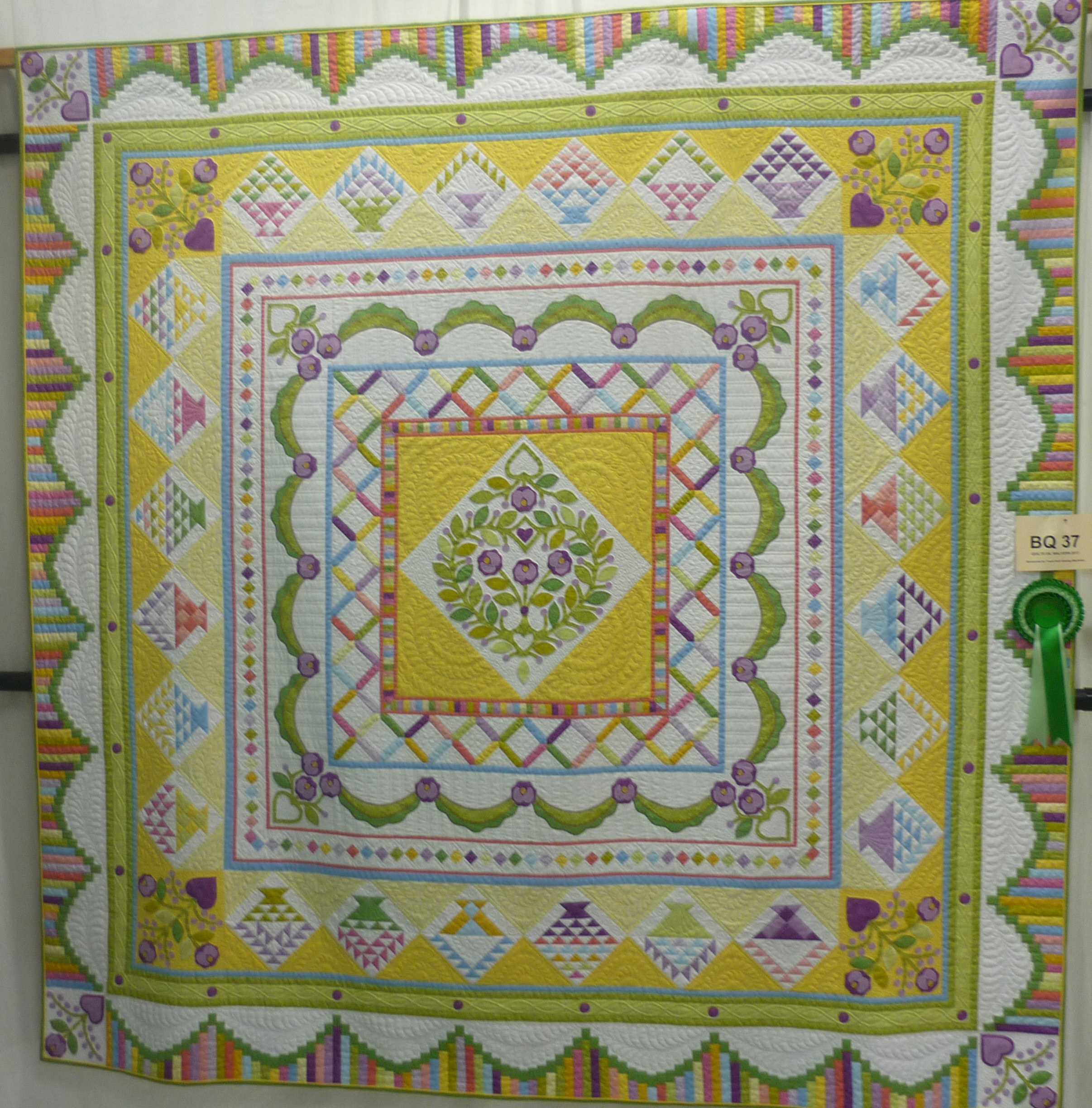 Quilts UK Malvern, all the quilt pics Quilting Antics