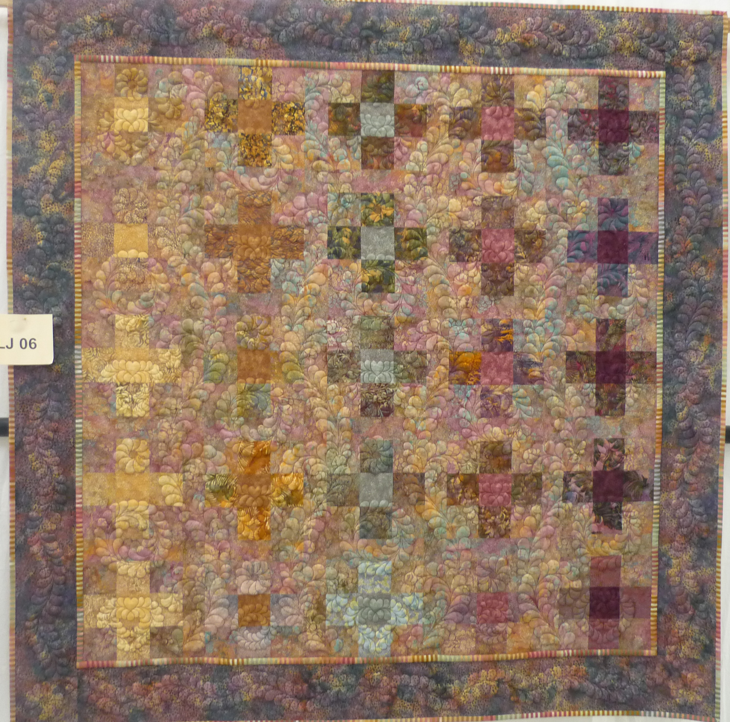 Quilts UK Malvern, all the quilt pics Quilting Antics