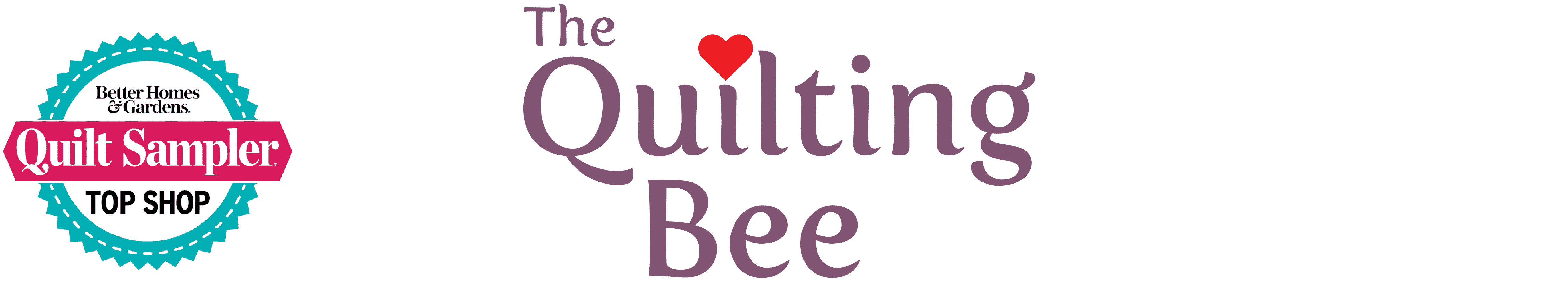 The Quilting Bee Your Locally Owned Spokane Valley Quilt Shop