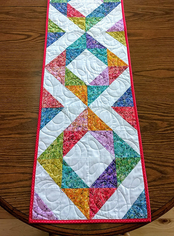 Types of Weeds With Their Picture and Name Leafy Place