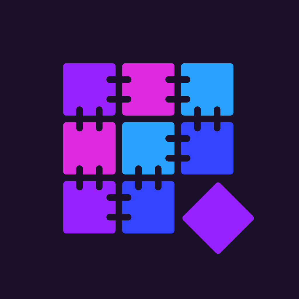 Quilt Mod Loader dla Minecraft 1.20 1.19 1.18 1.17 1.16