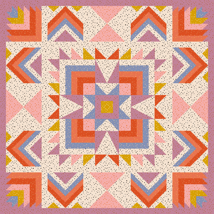 Joplin Quilt MockUp