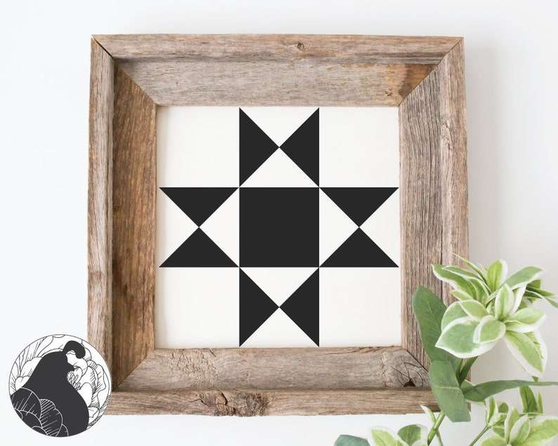 Do barn quilt designs have meanings? The Best Quilt Patterns