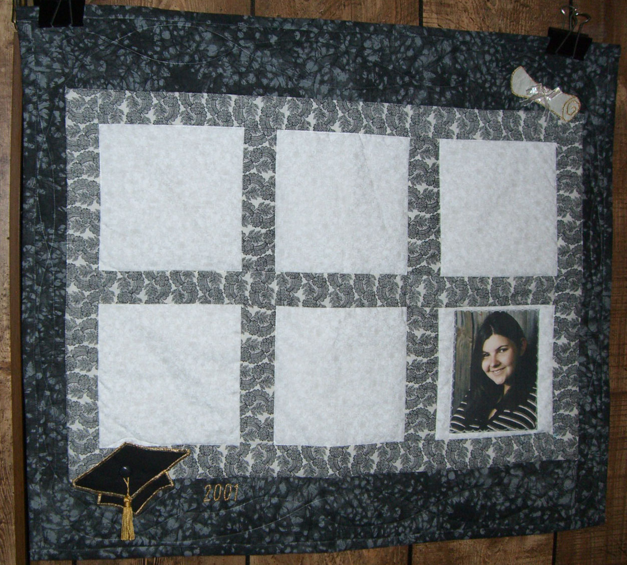 Photo memory quilt patterns free ceofert