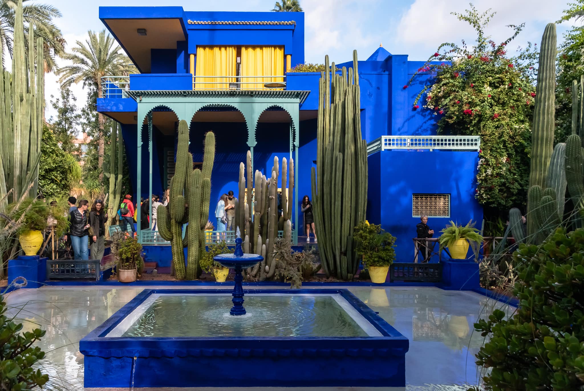 one-day-in-marrakesh-a-stroll-through-the-majorelle-garden-quiltripping