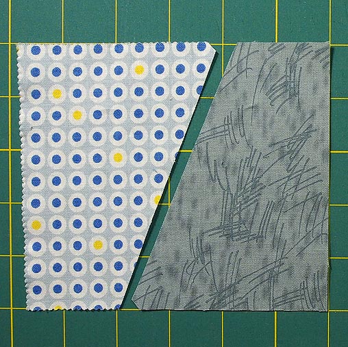 How To Use The Whirligig Template Quilts By Jen