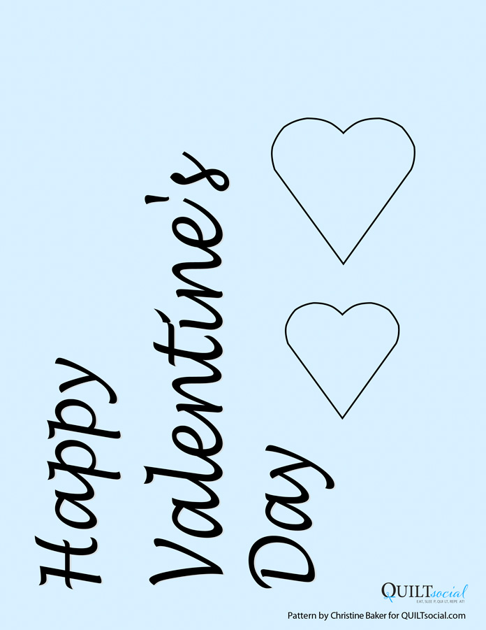 How to transfer designs to fabric DMC Embroidery Transfer Paper