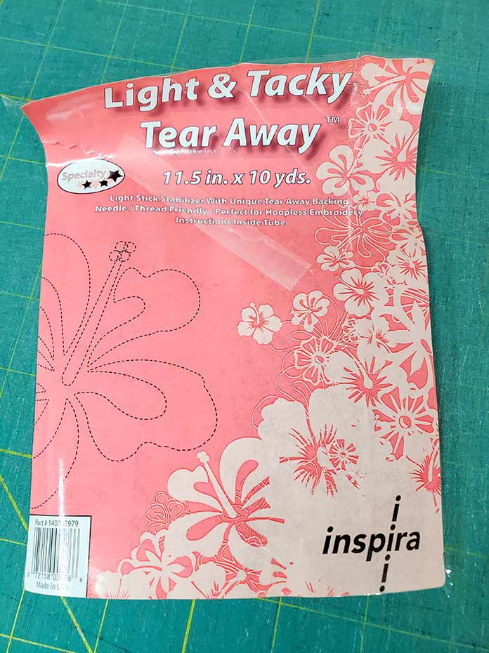 6 key tips for embroidering on terry cloth using an embroidery machine