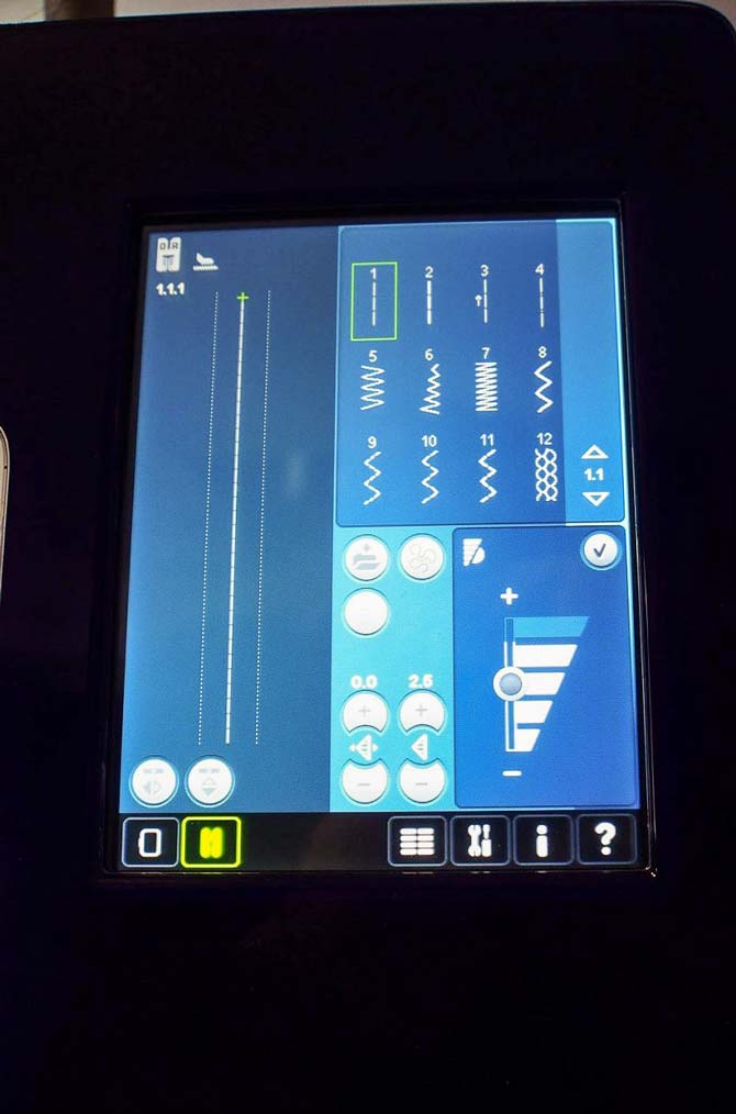 Sewing The Hour Glass Block Together QUILTsocial