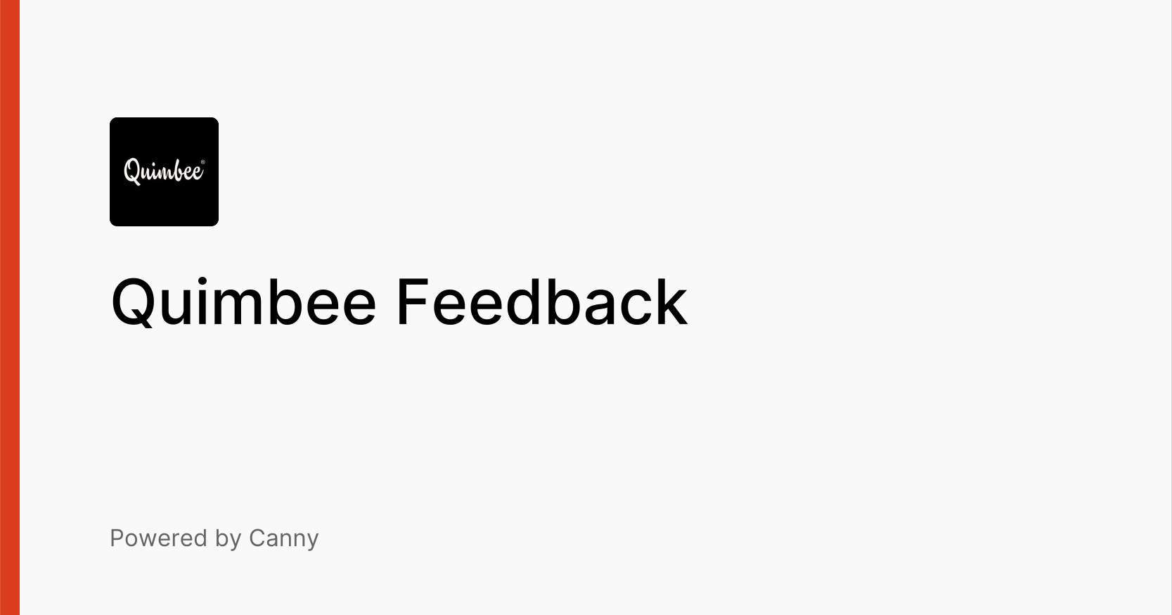 New Outline Mergers & Acquisitions Voters Quimbee